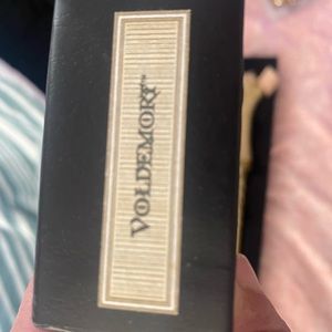 Bought this at Disneyland in 2018